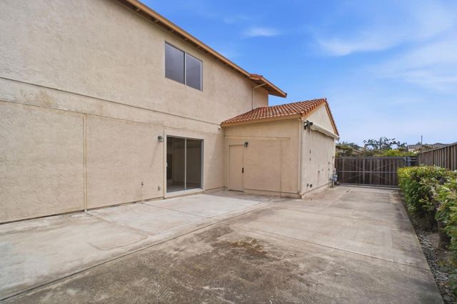4157 Isola Drive, Fremont, CA 94555