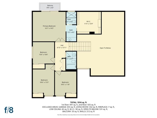 4157 Isola Drive, Fremont, CA 94555