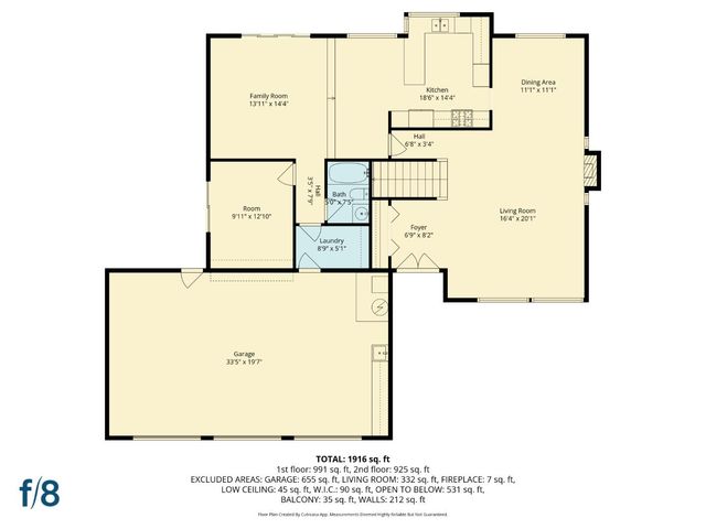 4157 Isola Drive, Fremont, CA 94555