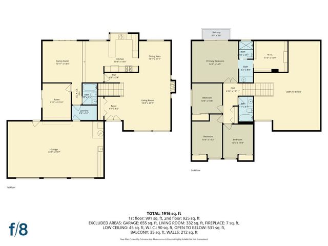 4157 Isola Drive, Fremont, CA 94555