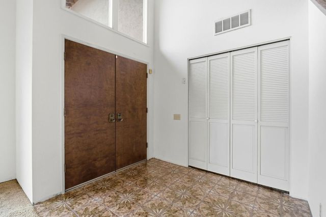 4157 Isola Drive, Fremont, CA 94555