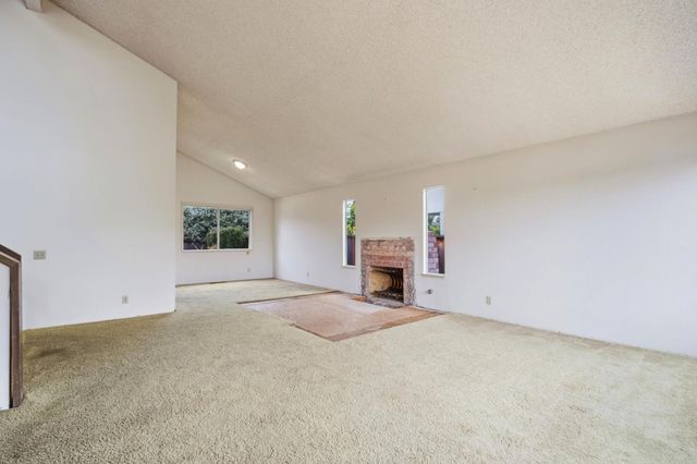 4157 Isola Drive, Fremont, CA 94555