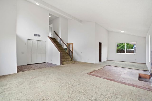 4157 Isola Drive, Fremont, CA 94555