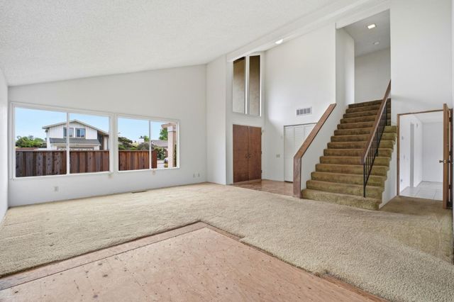 4157 Isola Drive, Fremont, CA 94555