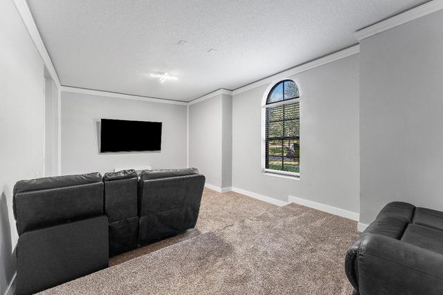 8060 Woodslanding Trail, West Palm Beach, FL 33411