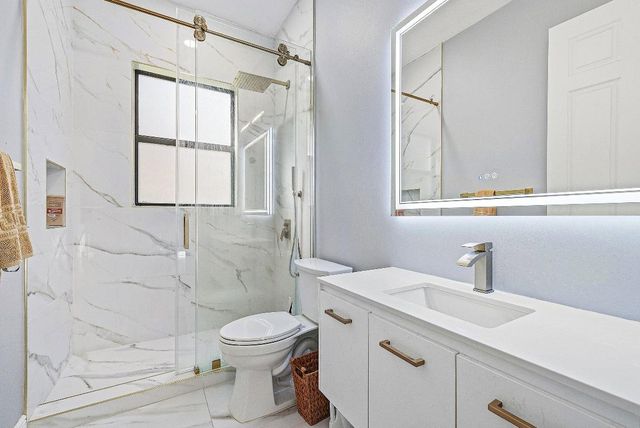 8060 Woodslanding Trail, West Palm Beach, FL 33411