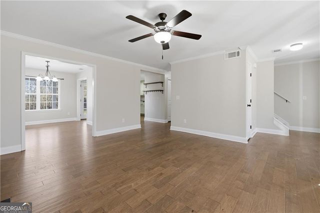 3930 Mabery Road, Gainesville, GA 30507