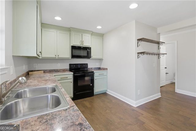 3930 Mabery Road, Gainesville, GA 30507