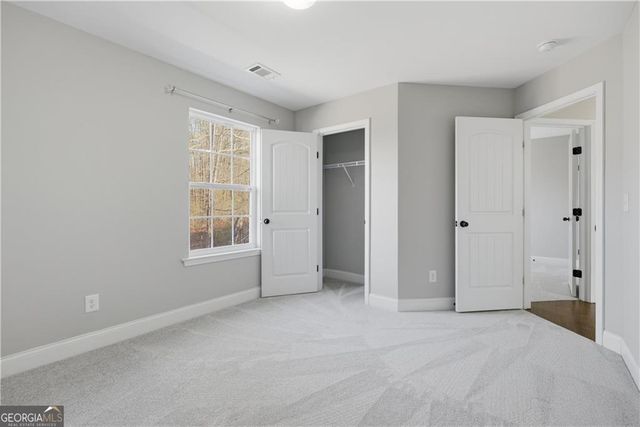 3930 Mabery Road, Gainesville, GA 30507