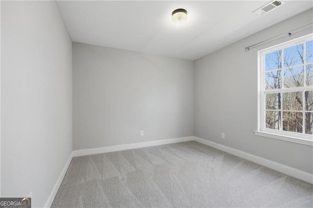 3930 Mabery Road, Gainesville, GA 30507