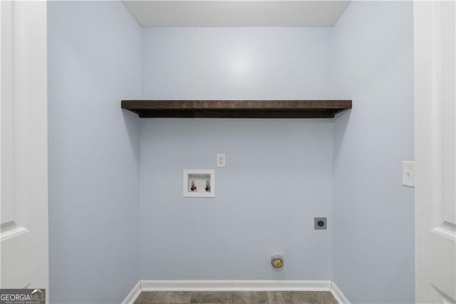 3930 Mabery Road, Gainesville, GA 30507