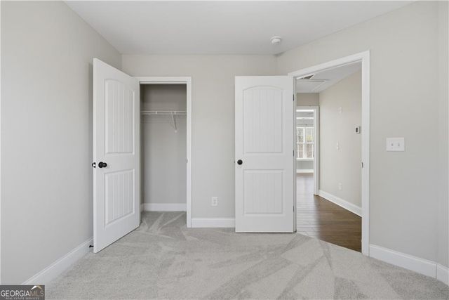 3930 Mabery Road, Gainesville, GA 30507