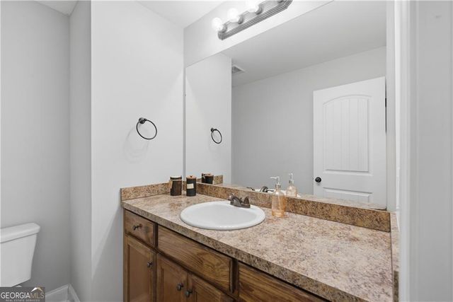 3930 Mabery Road, Gainesville, GA 30507