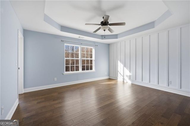 3930 Mabery Road, Gainesville, GA 30507