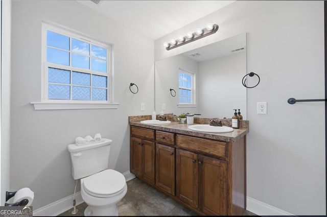 3930 Mabery Road, Gainesville, GA 30507