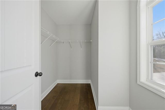 3930 Mabery Road, Gainesville, GA 30507