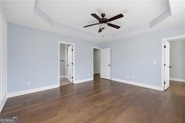 3930 Mabery Road, Gainesville, GA 30507