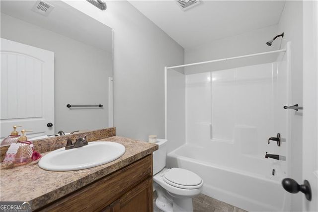 3930 Mabery Road, Gainesville, GA 30507