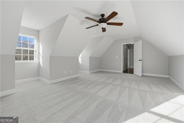 3930 Mabery Road, Gainesville, GA 30507