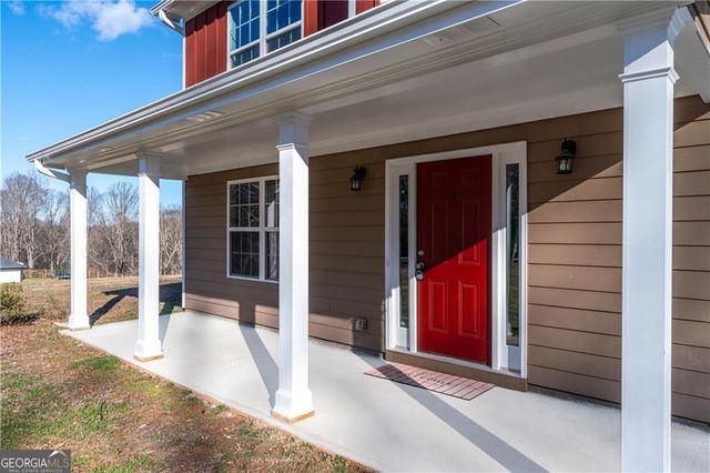 3930 Mabery Road, Gainesville, GA 30507