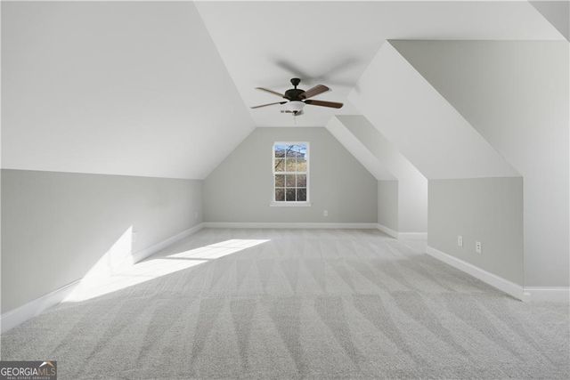 3930 Mabery Road, Gainesville, GA 30507