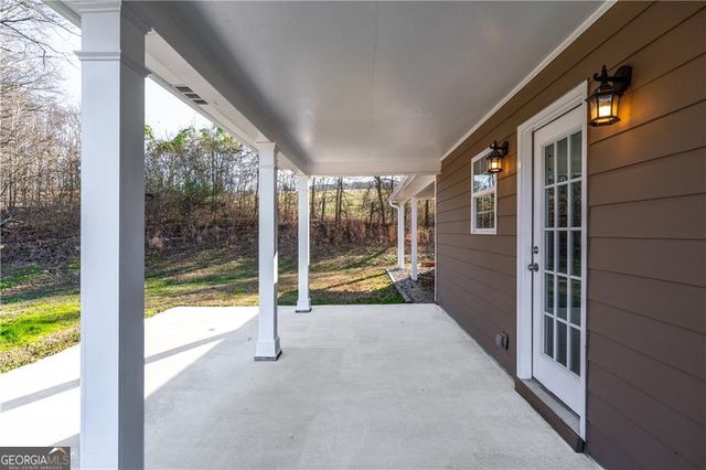 3930 Mabery Road, Gainesville, GA 30507