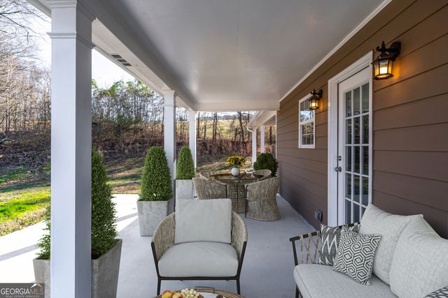 3930 Mabery Road, Gainesville, GA 30507