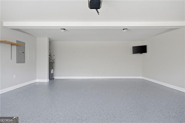 3930 Mabery Road, Gainesville, GA 30507