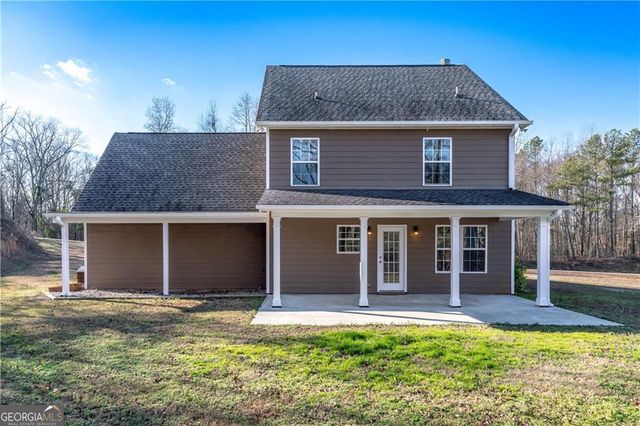 3930 Mabery Road, Gainesville, GA 30507