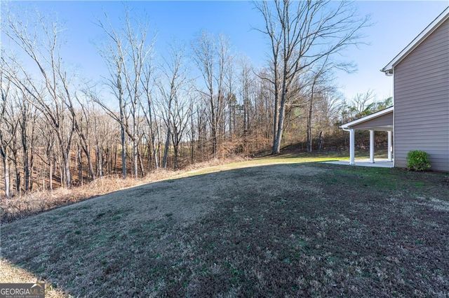 3930 Mabery Road, Gainesville, GA 30507