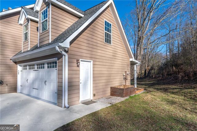 3930 Mabery Road, Gainesville, GA 30507