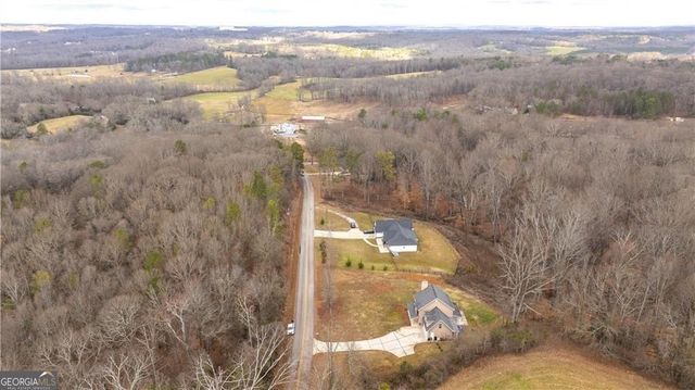 3930 Mabery Road, Gainesville, GA 30507