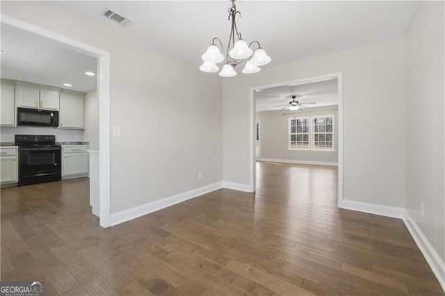 3930 Mabery Road, Gainesville, GA 30507