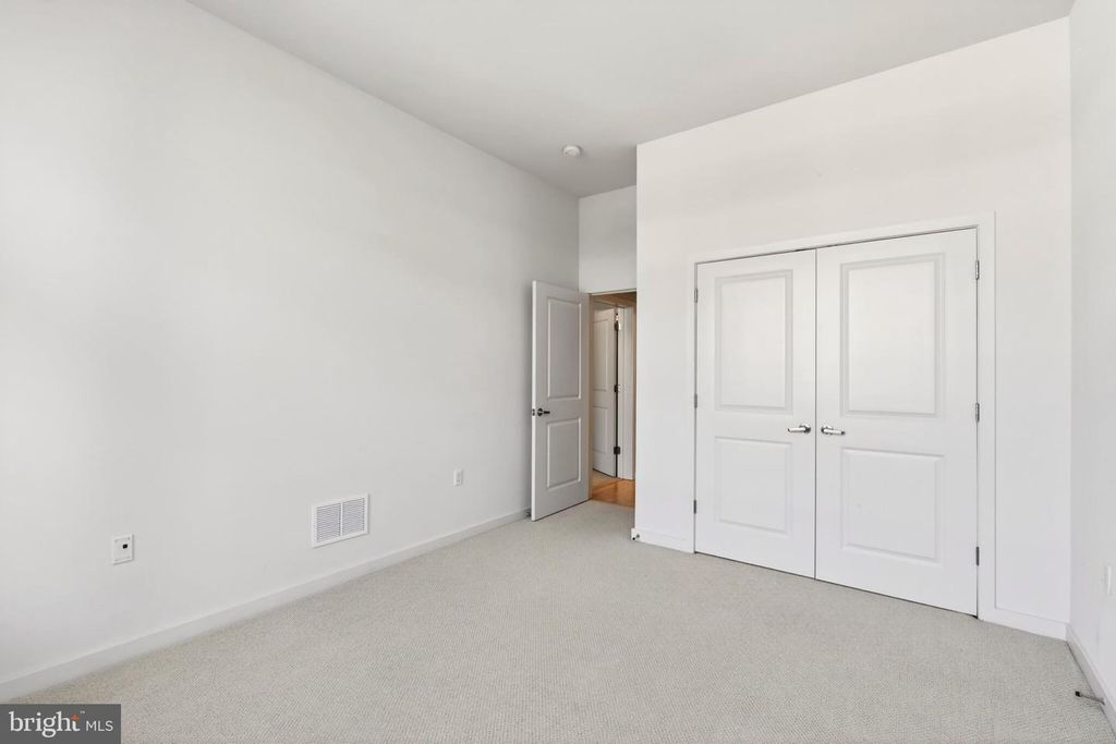 Image 14 of property listing at 1209 N CHARLES ST #306, Baltimore, MD 21201