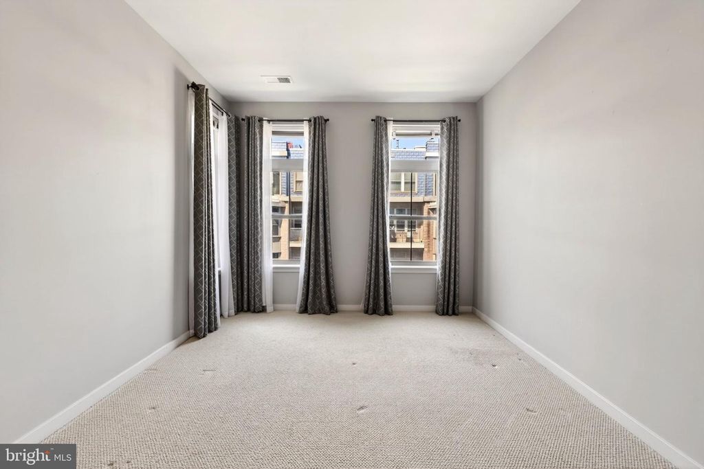 Image 20 of property listing at 1209 N CHARLES ST #306, Baltimore, MD 21201