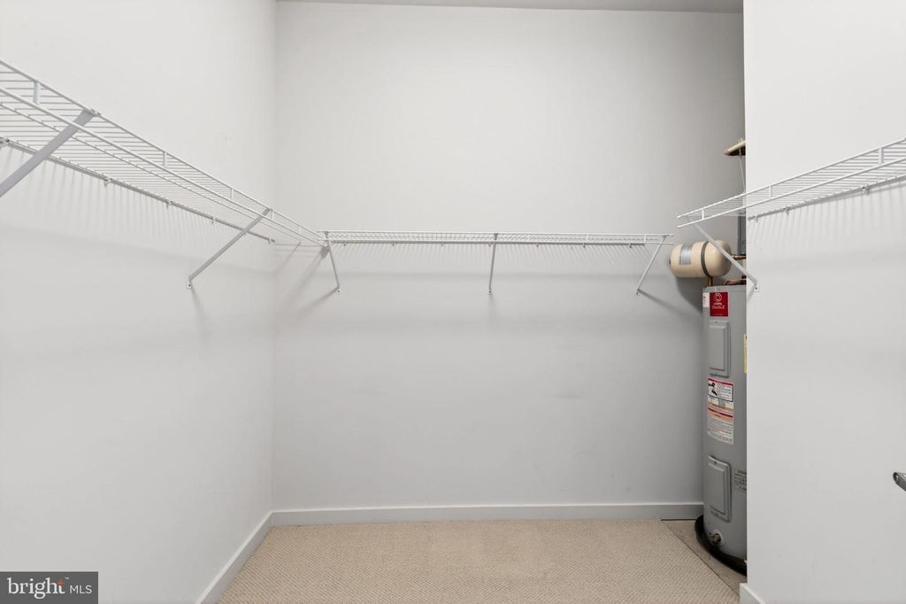 Image 22 of property listing at 1209 N CHARLES ST #306, Baltimore, MD 21201