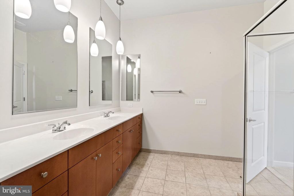 Image 24 of property listing at 1209 N CHARLES ST #306, Baltimore, MD 21201