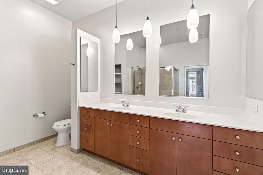 Image 25 of property listing at 1209 N CHARLES ST #306, Baltimore, MD 21201