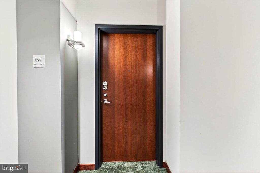 Image 32 of property listing at 1209 N CHARLES ST #306, Baltimore, MD 21201