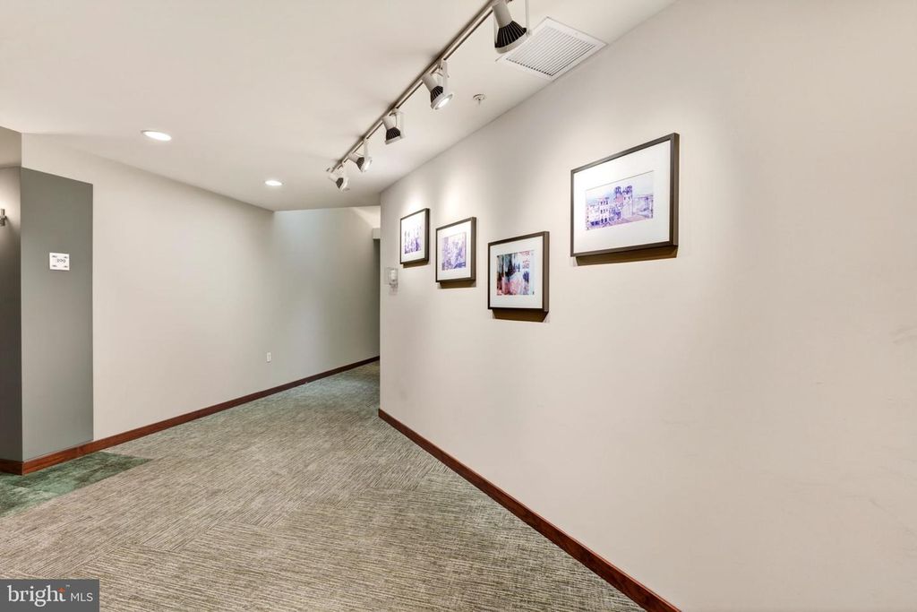 Image 33 of property listing at 1209 N CHARLES ST #306, Baltimore, MD 21201