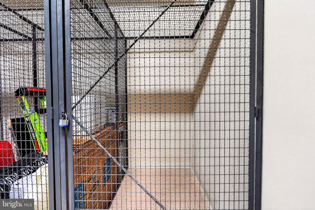 Image 35 of property listing at 1209 N CHARLES ST #306, Baltimore, MD 21201