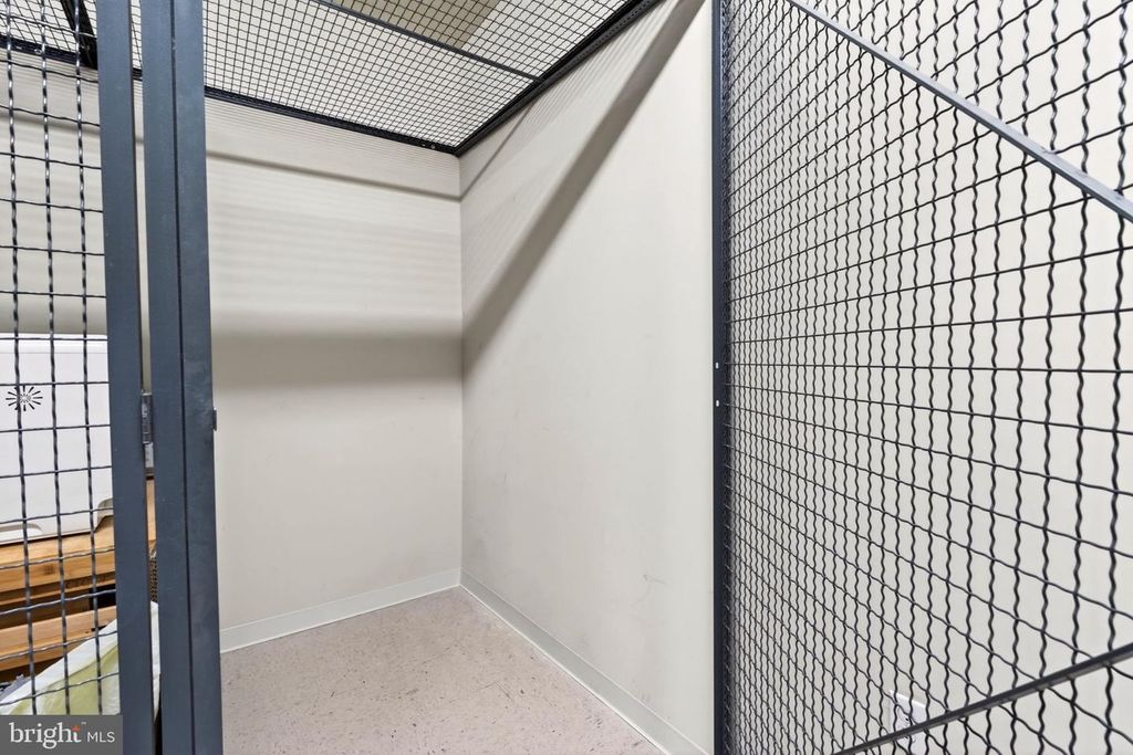 Image 36 of property listing at 1209 N CHARLES ST #306, Baltimore, MD 21201