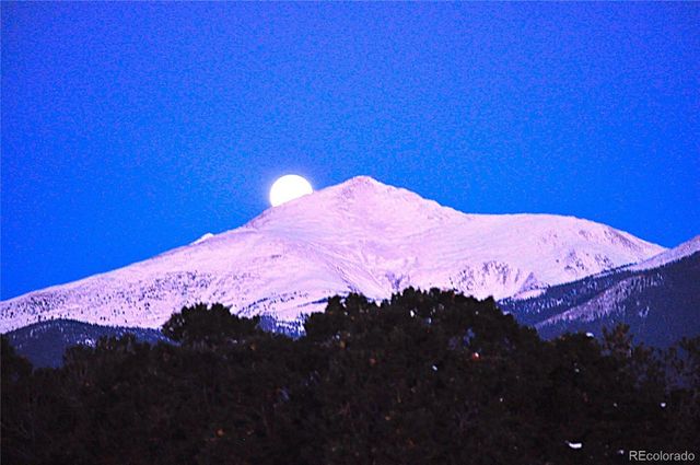 7383 Heavenly View Parkway, Salida, CO 81201
