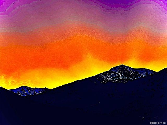 7383 Heavenly View Parkway, Salida, CO 81201