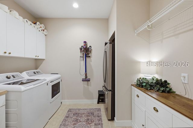 27 Cotesworth Pl, Hilton Head Island, SC 29926
