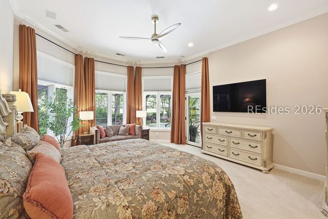 27 Cotesworth Pl, Hilton Head Island, SC 29926