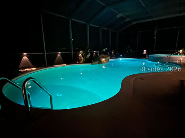 27 Cotesworth Pl, Hilton Head Island, SC 29926