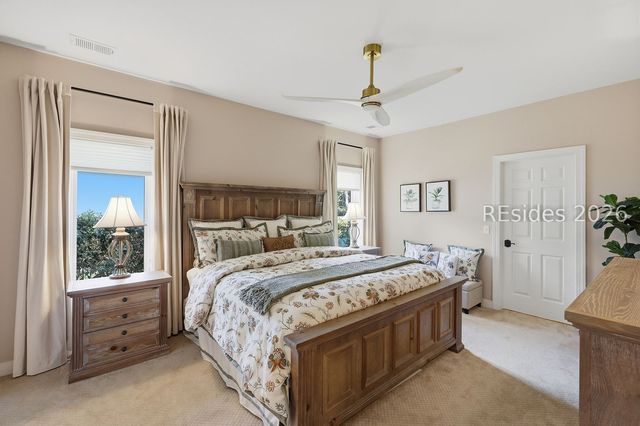 27 Cotesworth Pl, Hilton Head Island, SC 29926