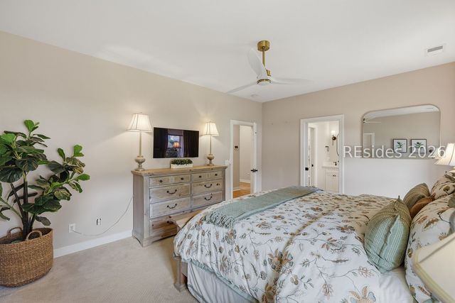 27 Cotesworth Pl, Hilton Head Island, SC 29926
