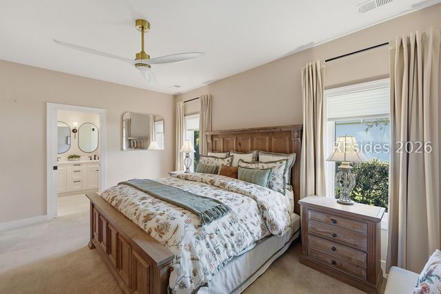 27 Cotesworth Pl, Hilton Head Island, SC 29926